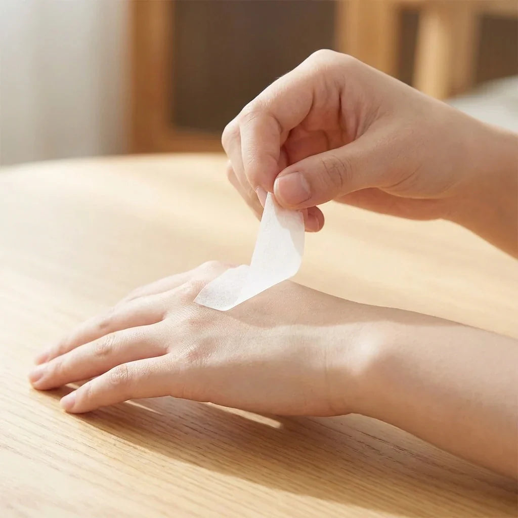 Best cotton makeup remover pads - removers | 2026 | fast shipping