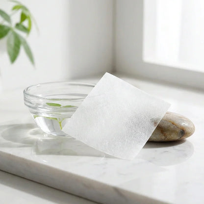Best cotton makeup remover pads - removers | 2026 | fast shipping