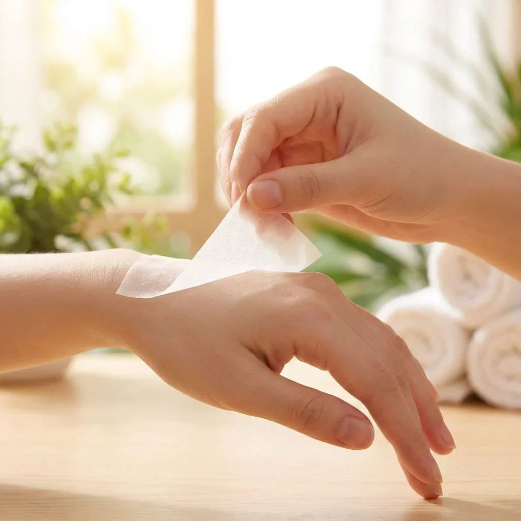 Best cotton makeup remover pads - removers | 2026 | fast shipping