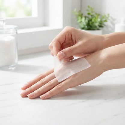Best cotton makeup remover pads - removers | 2026 | fast shipping