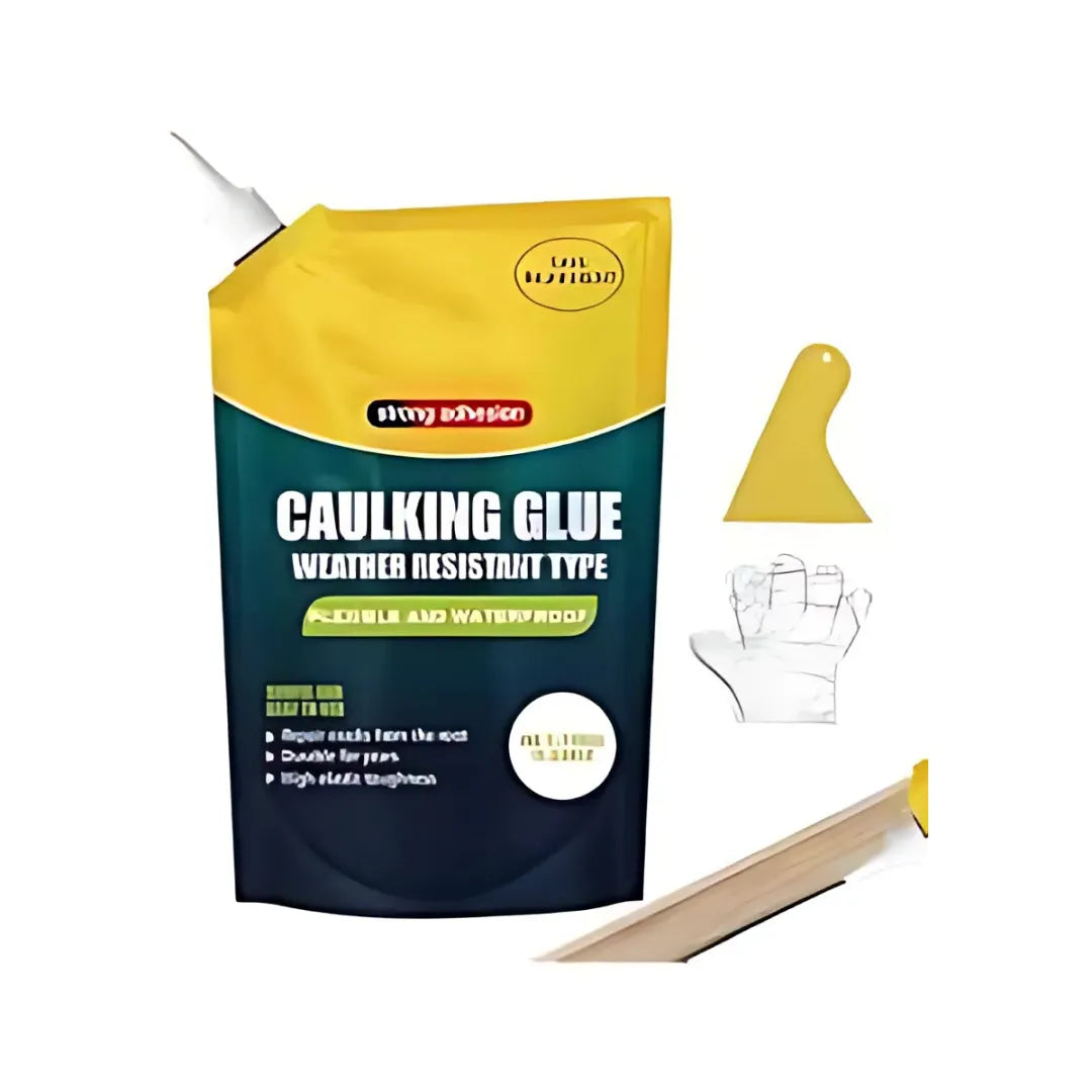 Crack Repairer Cream