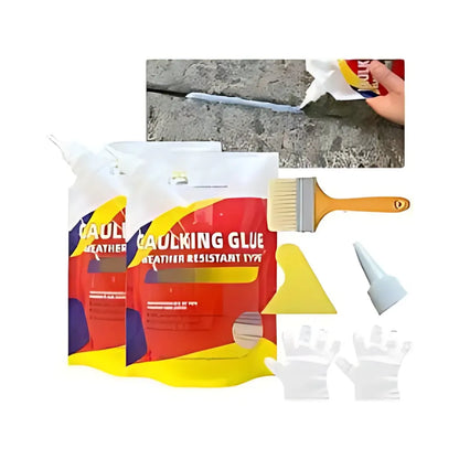 Crack Repairer Cream