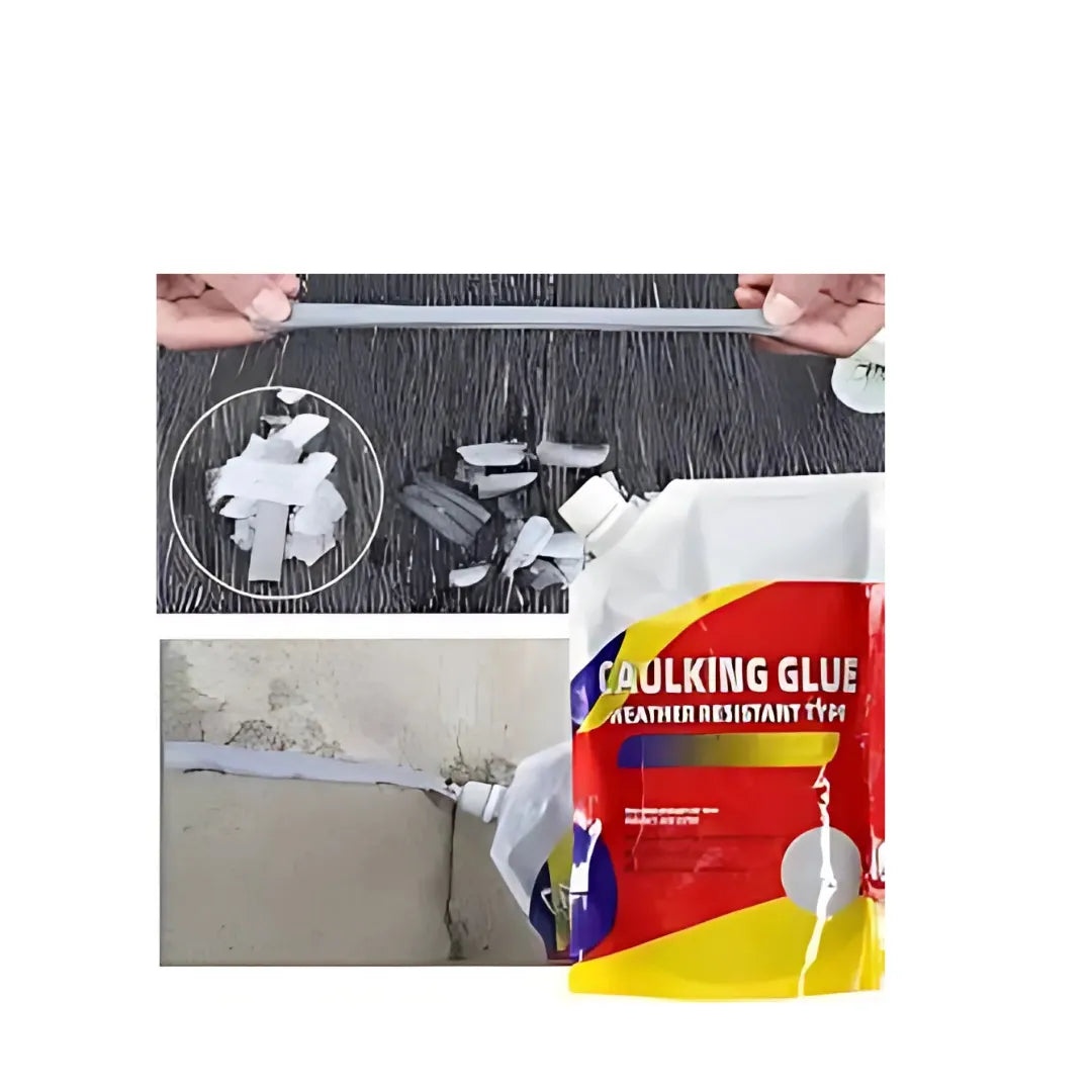 Crack Repairer Cream