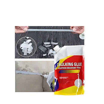 Crack Repairer Cream