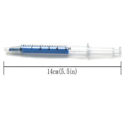 Creative Dual-Tip Highlighter - Office Products
