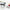Creative Piano Fruit Forks Set (10pcs) - Home & Kitchen