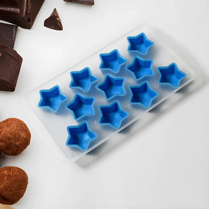 Best creative silicone tray - 2025 | fast shipping