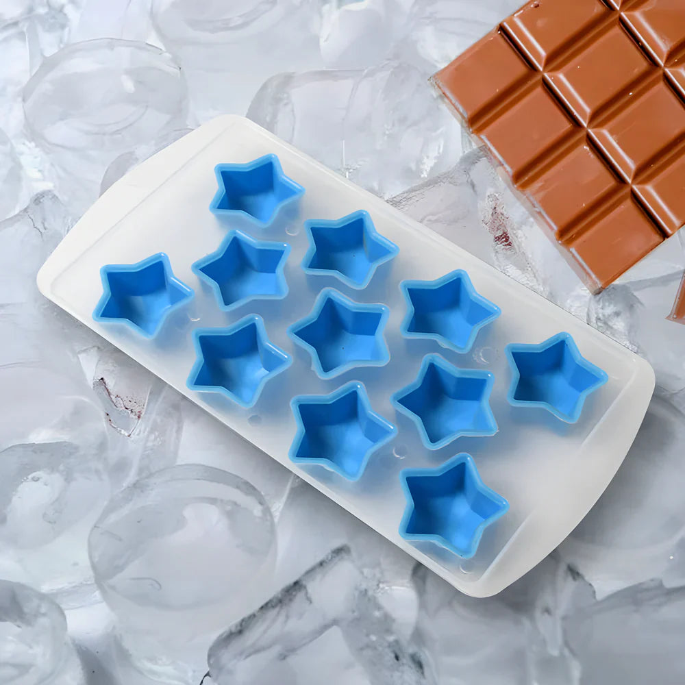 Best creative silicone tray - 2025 | fast shipping