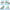 Best creative window groove cleaning brush - home & garden | 2025 | fast shipping