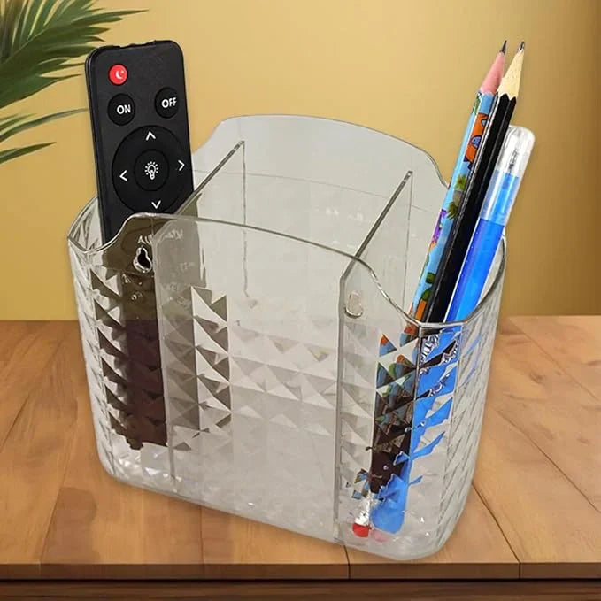Best crysta multipurpose organizer holder - household storage caddies | 2025 | fast shipping
