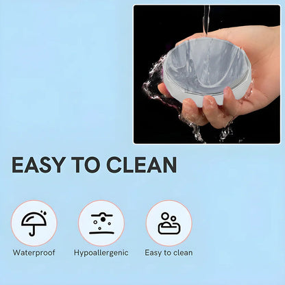 Reusable Magic Hair Removal Tool