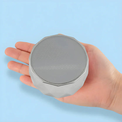 Best crystal hair eraser - depilatories | 2025 | fast shipping