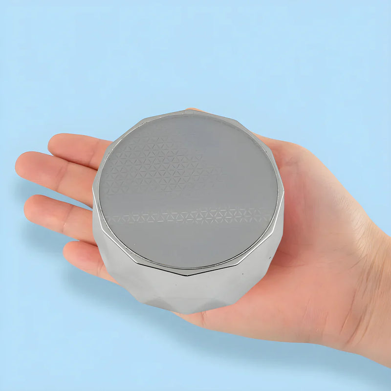 Reusable Magic Hair Removal Tool