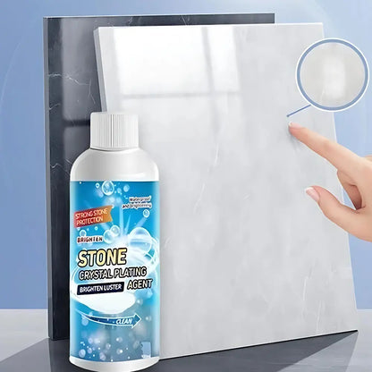 Crystal Stone Polishing Agent (Buy One Get One Free)