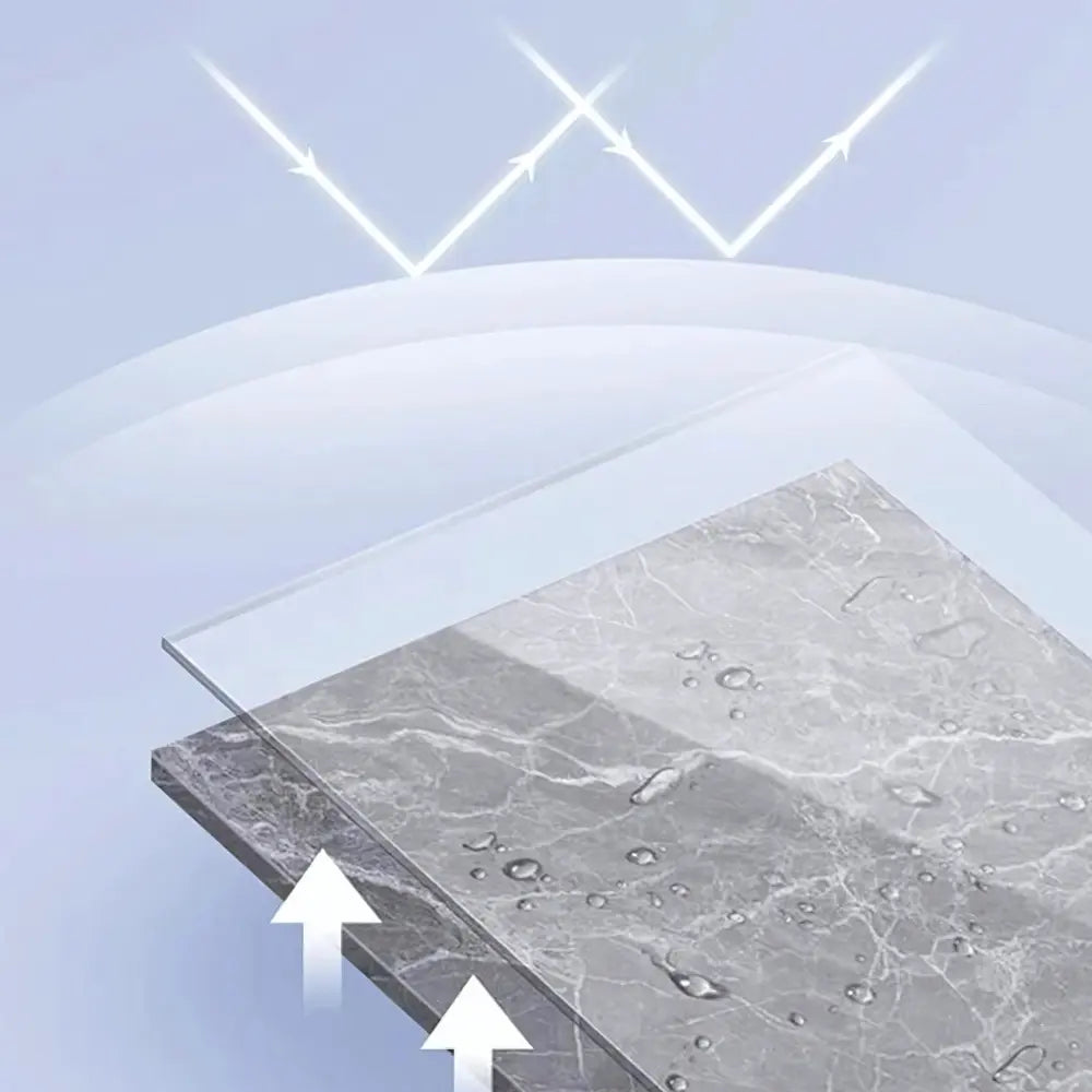 Crystal Stone Polishing Agent (Buy One Get One Free)