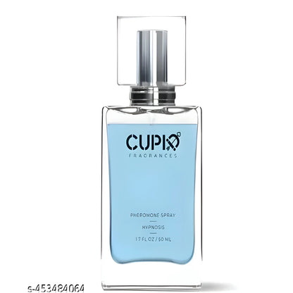 Cupid Pheromone Attraction Cologne