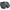 Cushion Pillow for Office Chair car accessories