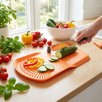 Best cut n wash cutting board - boards | 2026 | fast shipping