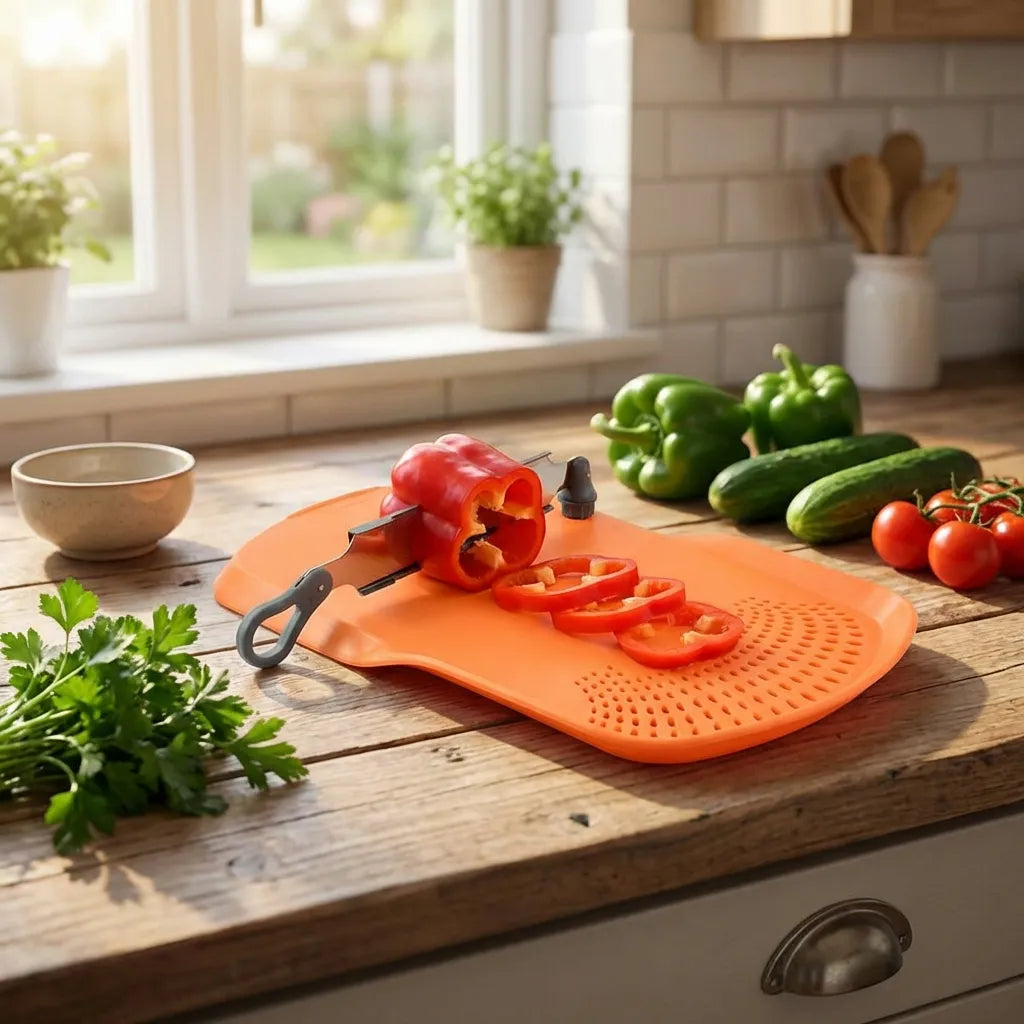 Best cut n wash cutting board - boards | 2026 | fast shipping