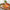 Best cut n wash cutting board - boards | 2026 | fast shipping