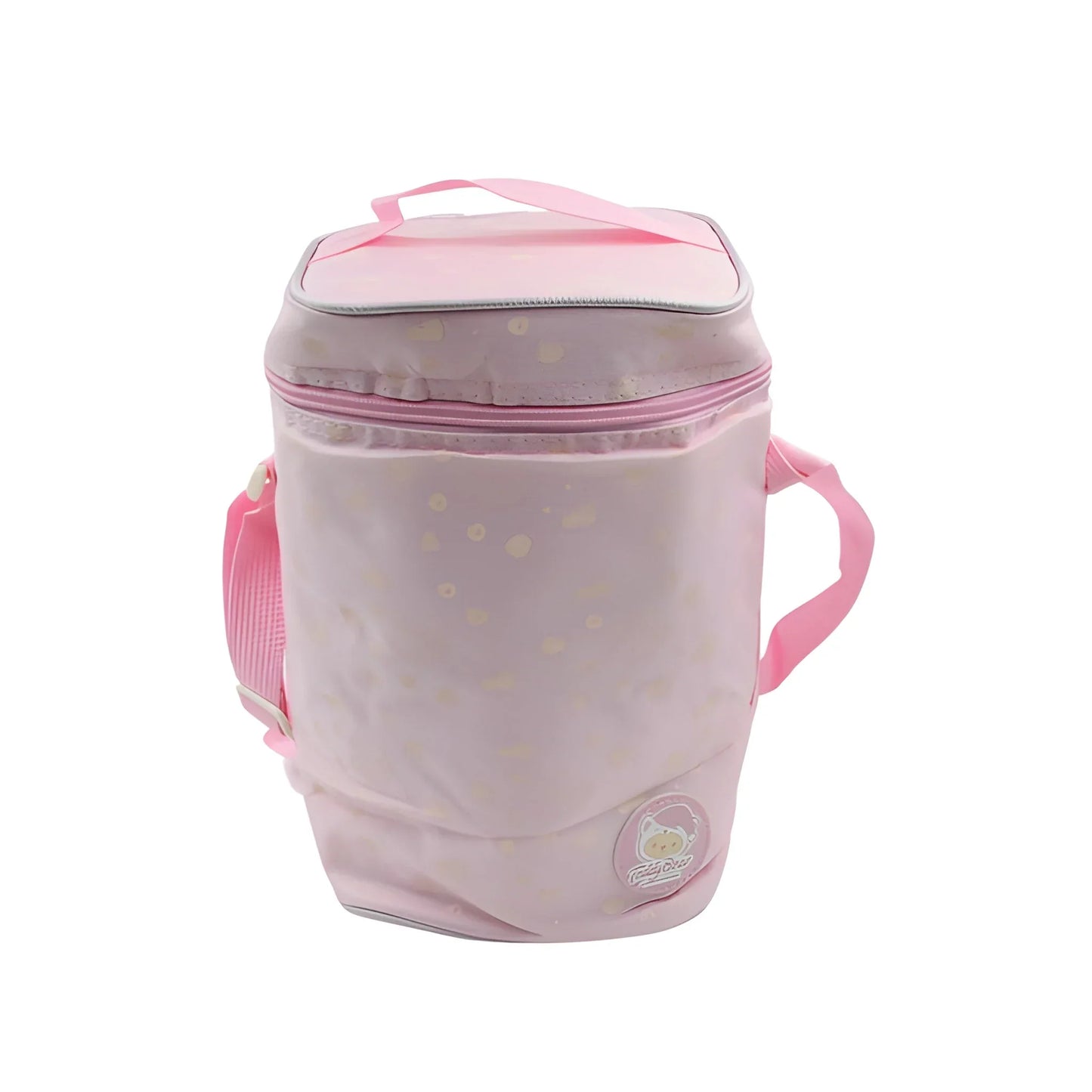 Best cute animal print lunch bag - box sets | 2025 | fast shipping