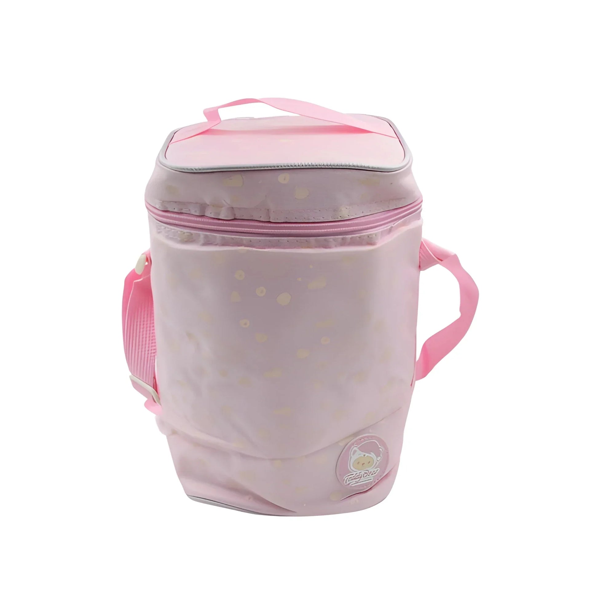 Best cute animal print lunch bag - box sets | 2025 | fast shipping