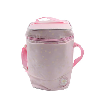Best cute animal print lunch bag - box sets | 2025 | fast shipping