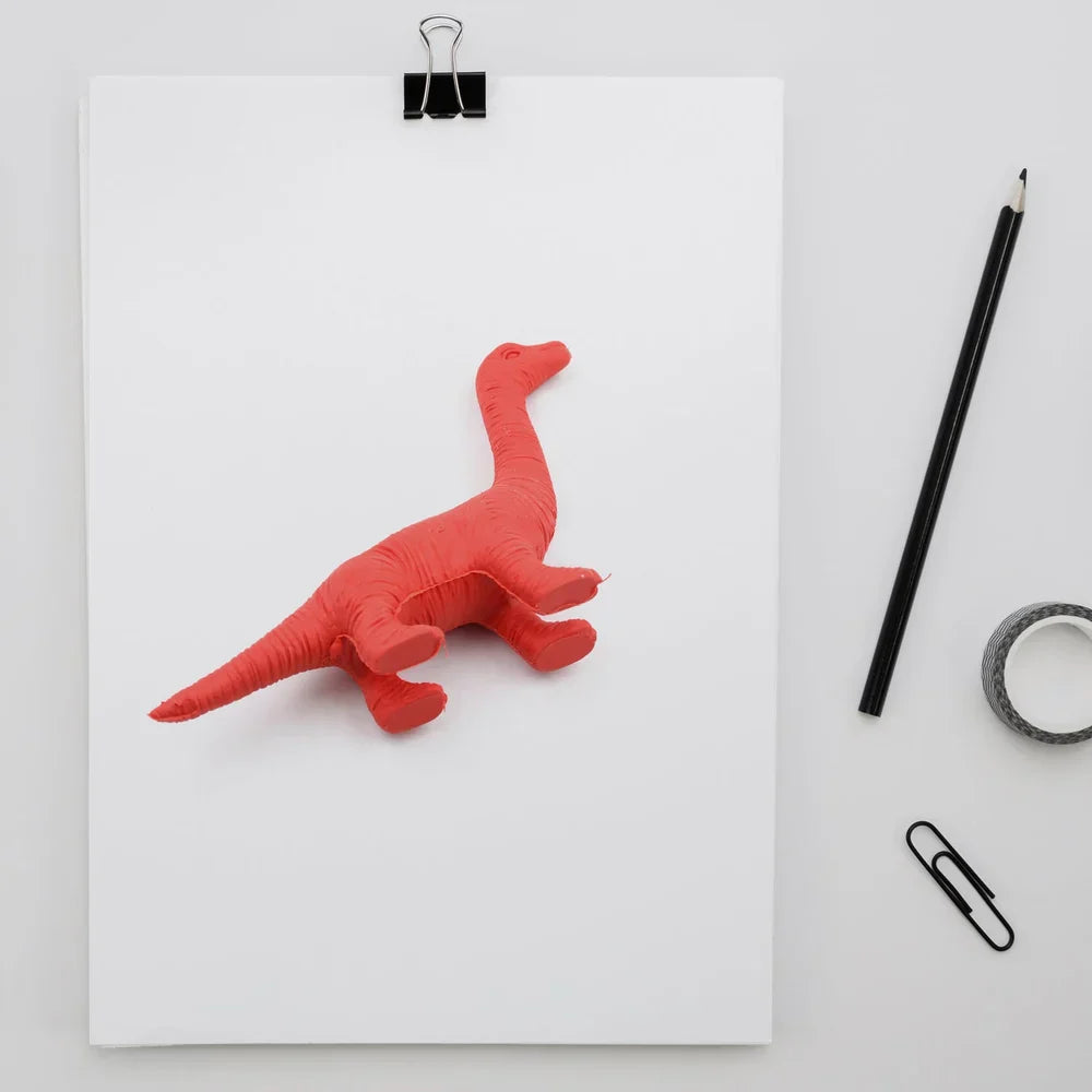 Best cute dinosaur erasers - standard | 2025 | fast shipping