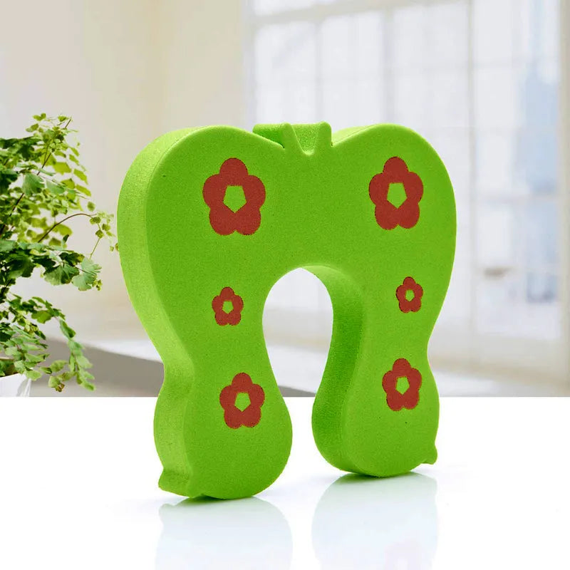 Best cute door stopper for children - locks | 2025 | fast shipping