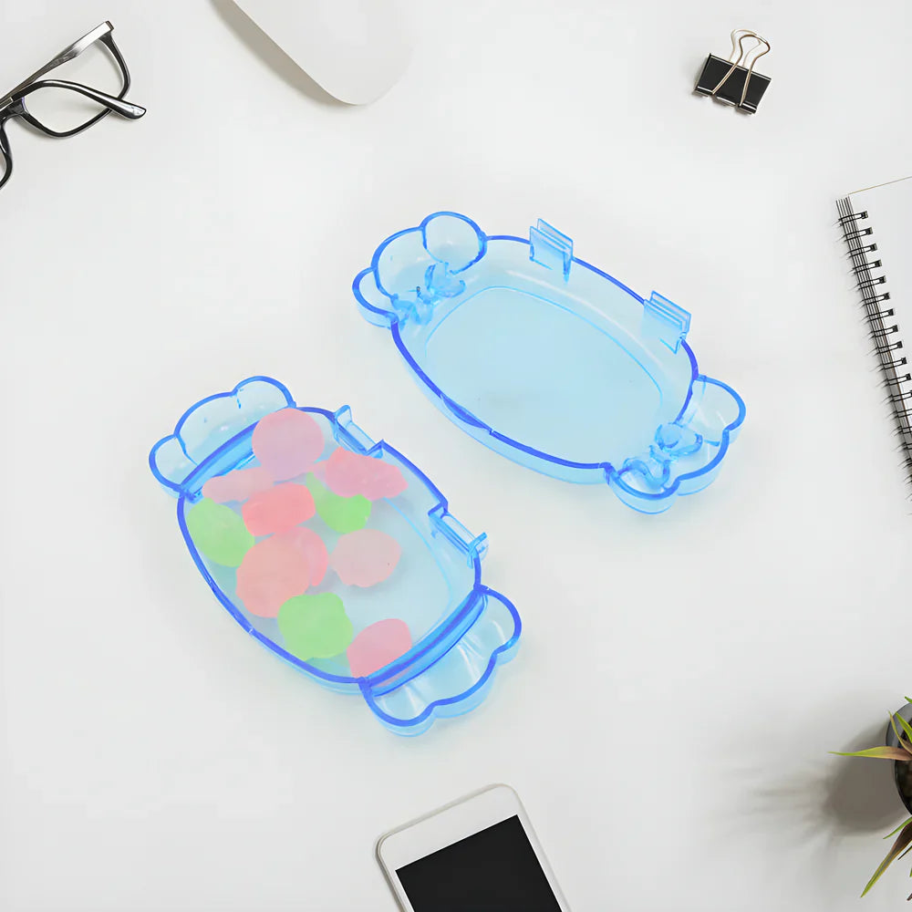 Best cute eraser set - 2025 | fast shipping
