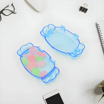 Best cute eraser set - 2025 | fast shipping