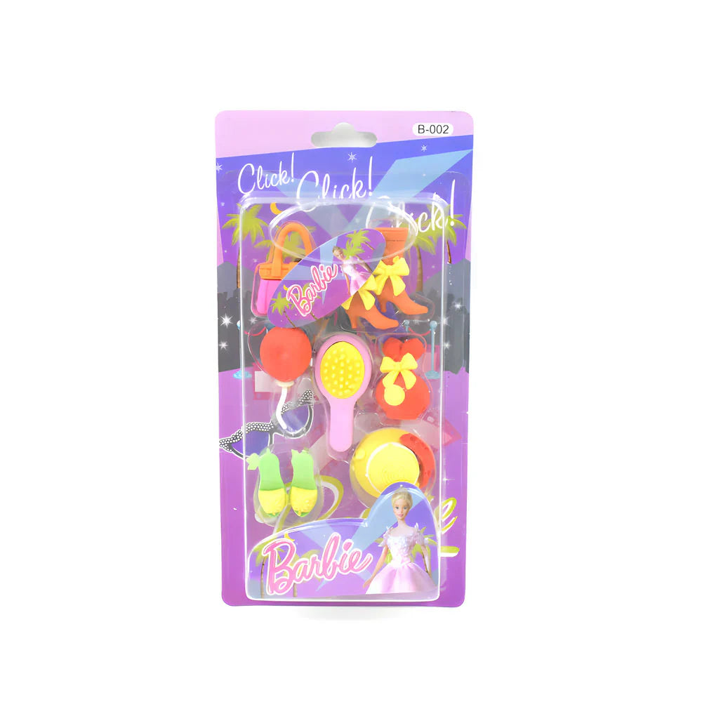 Best cute kids erasers - 2025 | fast shipping