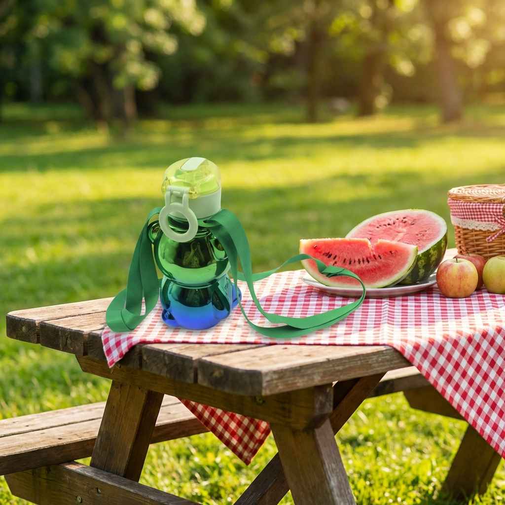 Best cute kids straw water bottle - bottles | 2026 | fast shipping