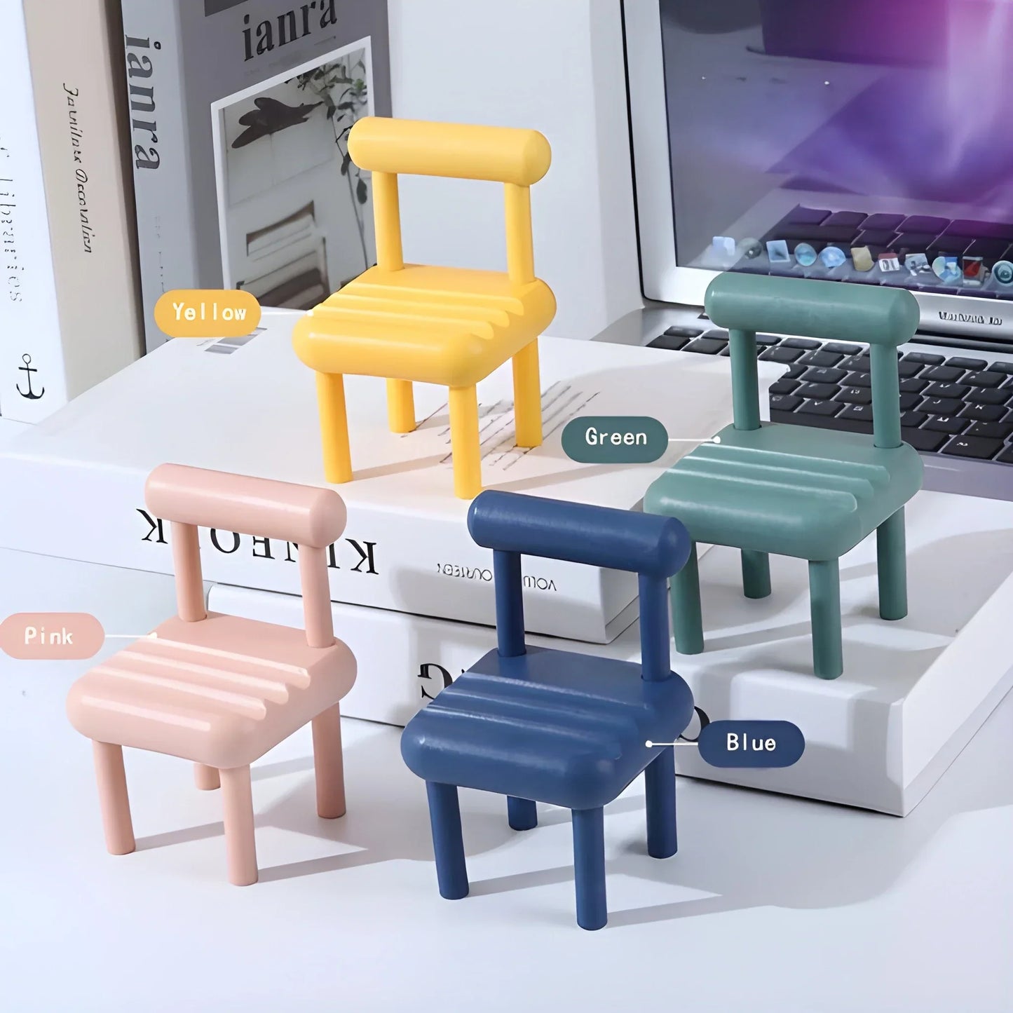 Best cute wooden phone stand - mobile stands | 2025 | fast shipping