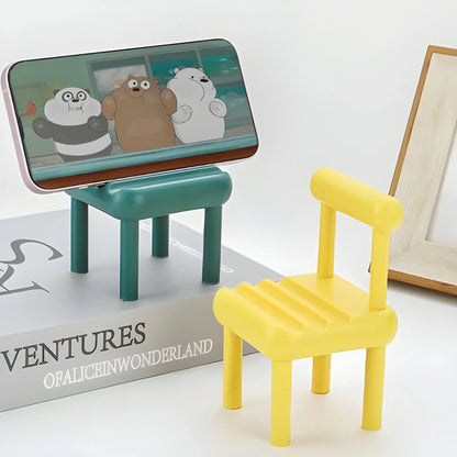 Best cute wooden phone stand - mobile stands | 2025 | fast shipping