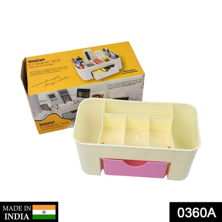 Best cutlery box used for storing makeup - makeup tools | 2025 | fast shipping