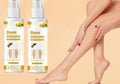 Bee Venom Varicose Veins Spray