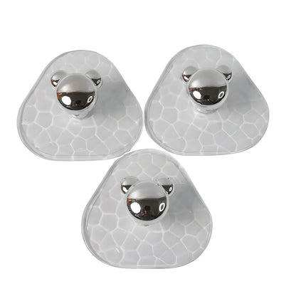 Best damage-free adhesive hooks - utility | 2025 | fast shipping
