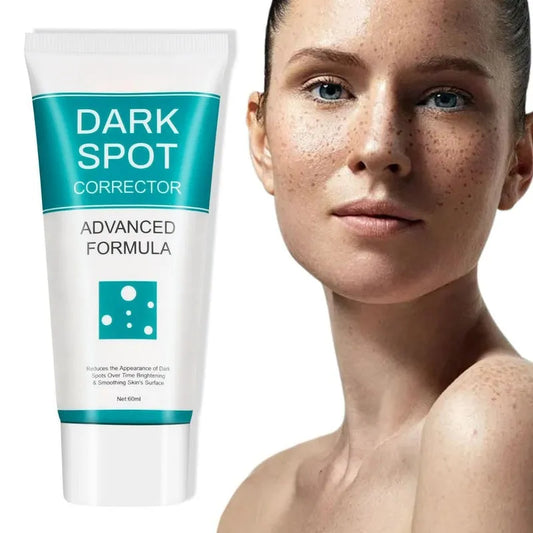 Dark Spot Corrector For Face 60 ml face serum