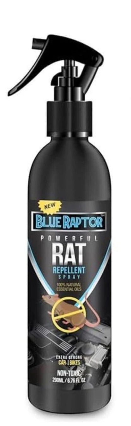 16578