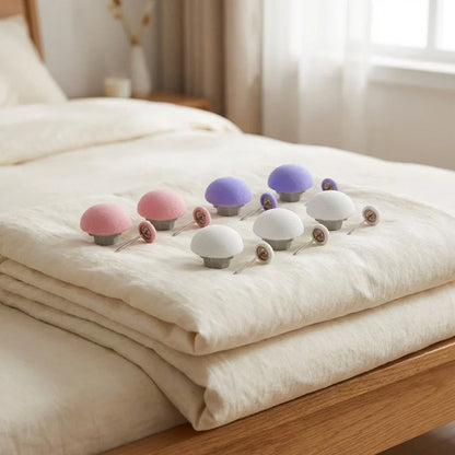 Best decorative headboard sofa pins (8 pcs) - chair & cushions | 2026 | fast shipping