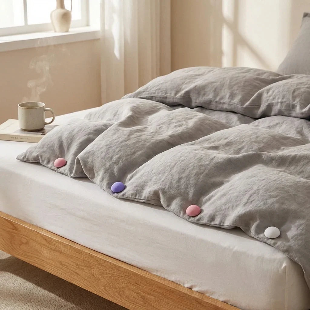 Best decorative headboard sofa pins (8 pcs) - chair & cushions | 2026 | fast shipping