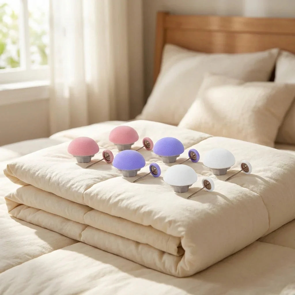 Best decorative headboard sofa pins (8 pcs) - chair & cushions | 2026 | fast shipping