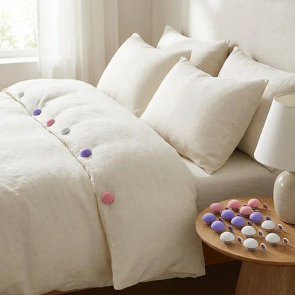 Best decorative headboard sofa pins (8 pcs) - chair & cushions | 2026 | fast shipping