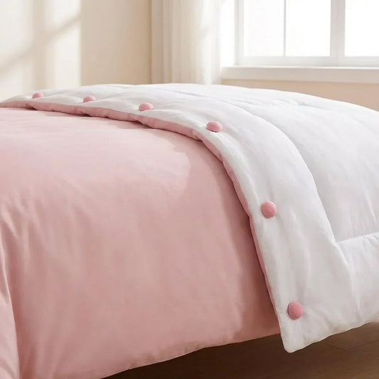 Best decorative headboard sofa pins (8 pcs) - chair & cushions | 2026 | fast shipping