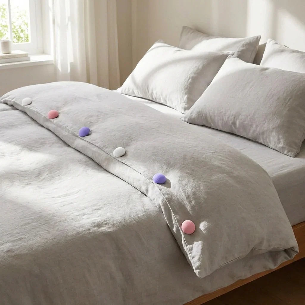 Best decorative headboard sofa pins (8 pcs) - chair & cushions | 2026 | fast shipping