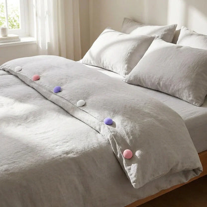 Best decorative headboard sofa pins (8 pcs) - chair & cushions | 2026 | fast shipping