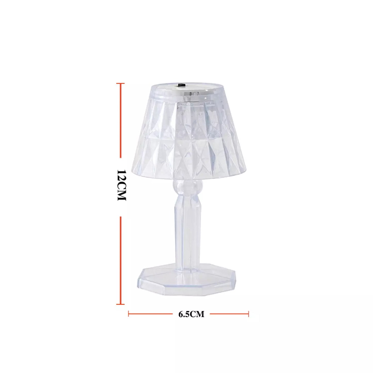 Best decorative led accent lamp - table lamps | 2025 | fast shipping