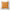 Best decorative pillow cover - pillowcases & shams | 2025 | fast shipping