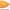 Best decorative pillow cover - pillowcases & shams | 2025 | fast shipping
